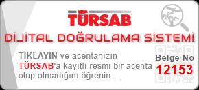 Türsab