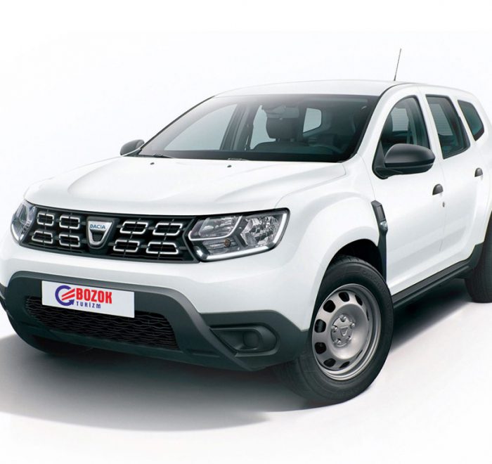 Dacia-Duster-bozok-truzim